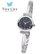 twc時計メタルベルト RH twc-101rh