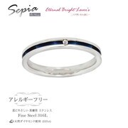 pmsSTD リング BL15 pms-023-15