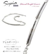 pmsSTD ブレスレット BK pms-310