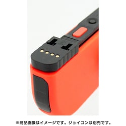 ヨドバシ.com - アンサー Answer ANS-SW073BK [Switch用 充電