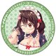 パステルメモリーズ カザリー 榊亜矢香 [キャラクターグッズ]