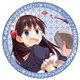 パステルメモリーズ カザリー 二条院薫子 [キャラクターグッズ]