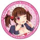 パステルメモリーズ カザリー 町屋結衣奈 [キャラクターグッズ]