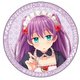 パステルメモリーズ カザリー 江戸川橋美智 [キャラクターグッズ]