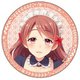 パステルメモリーズ カザリー 千住南海 [キャラクターグッズ]