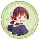パステルメモリーズ カザリー 舞子ちまり [キャラクターグッズ]