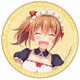 パステルメモリーズ カザリー 里中小町 [キャラクターグッズ]