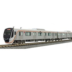 ヨドバシ.com - グリーンマックス GREENMAX Nゲージ 30829 [東急6020系（Q SEAT車付き・有料座席指定サービス編成） 7両編成セット（動力付き）] 通販【全品無料配達】