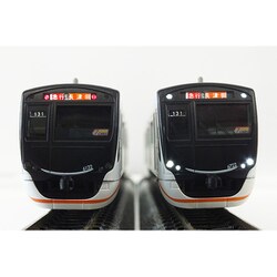 お値段ご相談乗ります　東急6020系　Nゲージ　グリーンマックス ヨドバシ.com - グリーンマックス GREENMAX Nゲージ 30829 [東急