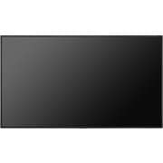 65型 大画面液晶ディスプレイ LCD-C651Q