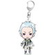 アイドルマスター SideM SideMini デカキー グローリーモノクローム 葛之葉雨彦 [キャラクターグッズ]