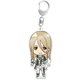 アイドルマスター SideM SideMini デカキー グローリーモノクローム 古論クリス [キャラクターグッズ]