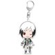 アイドルマスター SideM SideMini デカキー グローリーモノクローム 北村想楽 [キャラクターグッズ]