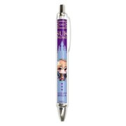 ミニッチュ デレマス ボールペン 二宮飛鳥 ミッシング・ピースver. [キャラクターグッズ]