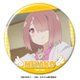 わたてん！ 缶バッジ デザイン02(星野みやこ/B) [キャラクターグッズ]