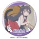 わたてん！ 缶バッジ デザイン06(白咲花/C) [キャラクターグッズ]