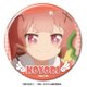 わたてん！ 缶バッジ デザイン13(種村小依/A) [キャラクターグッズ]