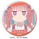 わたてん！ 缶バッジ デザイン14(種村小依/B) [キャラクターグッズ]