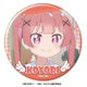 わたてん！ 缶バッジ デザイン15(種村小依/C) [キャラクターグッズ]