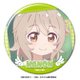 わたてん！ 缶バッジ デザイン18(小之森夏音/C) [キャラクターグッズ]