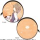 青ブタ まるっとレザーケース デザイン05(梓川かえで) [キャラクターグッズ]