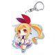 アイマリン アクリルキーホルダー B [キャラクターグッズ]