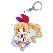 アイマリン アクリルキーホルダー B [キャラクターグッズ]