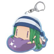 アイマリン ごろはむアクリルキーホルダー GT [キャラクターグッズ]