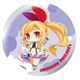 アイマリン カンバッジ B [キャラクターグッズ]