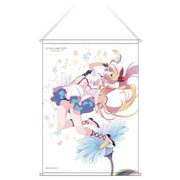アイマリン B2タペストリー A [キャラクターグッズ]