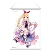 アイマリン B2タペストリー B [キャラクターグッズ]