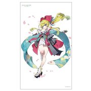 アイマリン マルチクロス A [キャラクターグッズ]