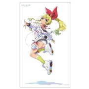 アイマリン マルチクロス B [キャラクターグッズ]