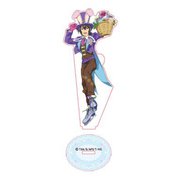 KING OF PRISM -Shiny Seven Stars- コウジ アクリルスタンド イースターver [キャラクターグッズ]