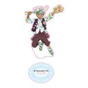 KING OF PRISM -Shiny Seven Stars- カヅキ アクリルスタンド イースターver [キャラクターグッズ]