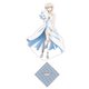 KING OF PRISM -Shiny Seven Stars- ルヰ アクリルスタンド [キャラクターグッズ]