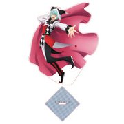 KING OF PRISM -Shiny Seven Stars- ジョージ アクリルスタンド [キャラクターグッズ]