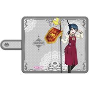 ラブライブ！サンシャイン！！ 手帳型スマートフォンケース ゲーマーズ沼津店3周年 [キャラクターグッズ]