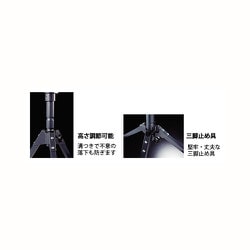 ヨドバシ.com - ナカトミ NAKATOMI 45cm 工場扇 (開放式) OPF