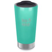 KK インスレートタンブラー16oz 19322006032016 032_シー クレスト [アウトドア タンブラー]