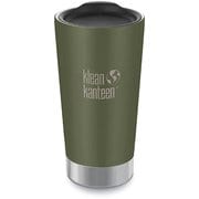 インスレートタンブラー16oz フレッシュパイン
