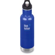 アウトドア 水筒 KK クラシックインスレート20oz 19322016042020 042_コースタル ウォーター
