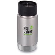 水筒・マグボトル KK ワイドインスレートCafe12oz 19322024015012 015_ステンレス