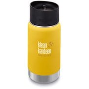 水筒・マグボトル KK ワイドインスレートCafe12oz 19322024016012 016_レモン カレー