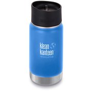アウトドア 水筒・マグボトル KK ワイドインスレートCafe12oz 19322024022012 022_パシフィック スカイ