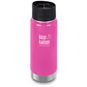 アウトドア 水筒・マグボトル KK ワイドインスレートCafe16oz 19322025014016 014_ワイルド オーキッド