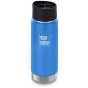 アウトドア 水筒・マグボトル KK ワイドインスレートCafe16oz 19322025022016 022_パシフィック スカイ