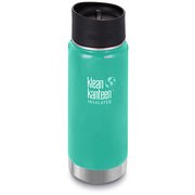 アウトドア 水筒・マグボトル KK ワイドインスレートCafe16oz 19322025032016 032_シー クレスト