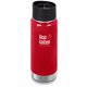 アウトドア 水筒・マグボトル KK ワイドインスレートCafe16oz 19322025055016 055_ミネラル レッド