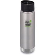 アウトドア 水筒・マグボトル KK ワイドインスレートCafe20oz 19322026015020 015_ST